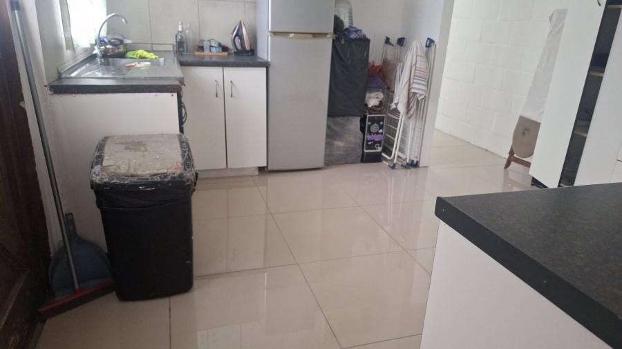 3 Bedroom Property for Sale in Retreat Western Cape